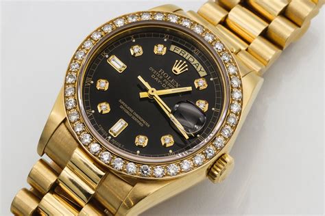 why are the rolex watches so expensive|what makes rolex so expensive.